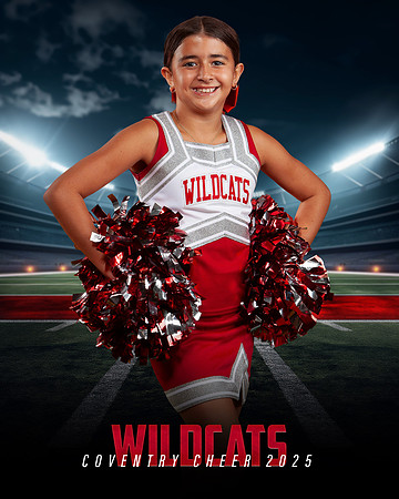 SIMS-LILIANA-COV-CHEER-5TH-GR-2025