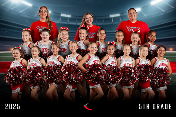 TEAM-4X6-COV-CHEER-5TH-GR-2025