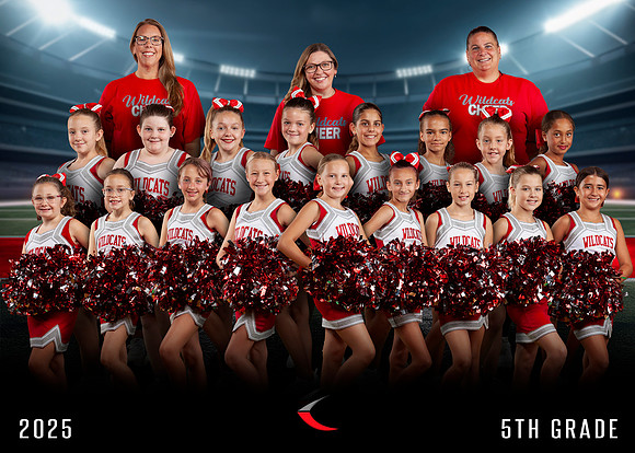 TEAM-5X7-COV-CHEER-5TH-GR-2025