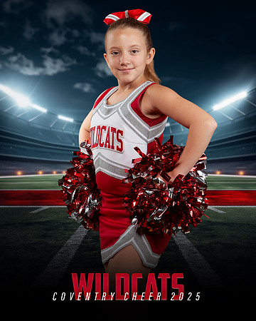 TRIMBUR-THREN-AUDRA-COV-CHEER-5TH-GR-2025