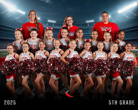 TEAM-8X10-COV-CHEER-5TH-GR-2025