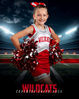 6TH GRADE