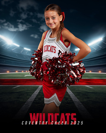 SUMINSKI-KAILYNN-COV-CHEER-6TH-GR-2025