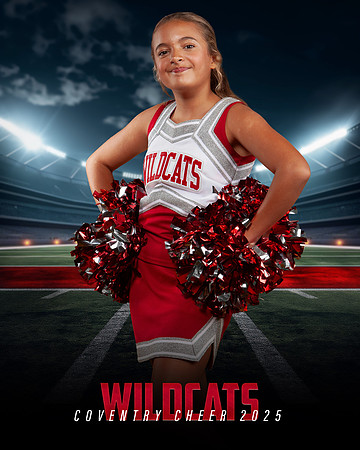 SIMMONS-JOHANNA-COV-CHEER-6TH-GR-2025