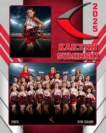 SUMINSKI-KAILYNN-MM-COV-CHEER-6TH-GR-2025