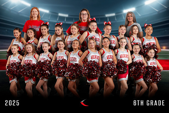 TEAM-4X6-COV-CHEER-6TH-GR-2025