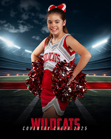 WESTFALL-QUINN-COV-CHEER-6TH-GR-2025