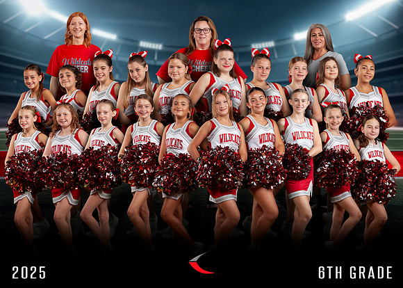 TEAM-5X7-COV-CHEER-6TH-GR-2025