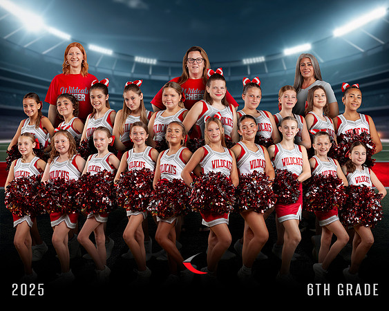 TEAM-8X10-COV-CHEER-6TH-GR-2025