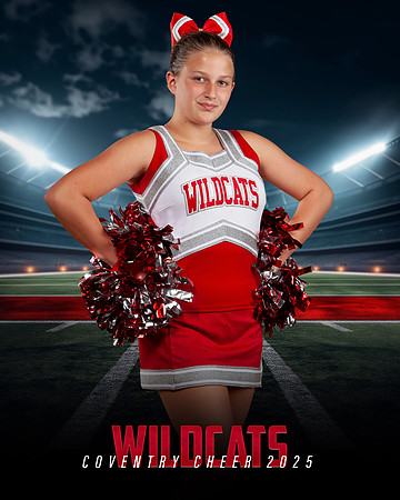 ZELEZNICK-HARPER-COV-CHEER-6TH-GR-2025