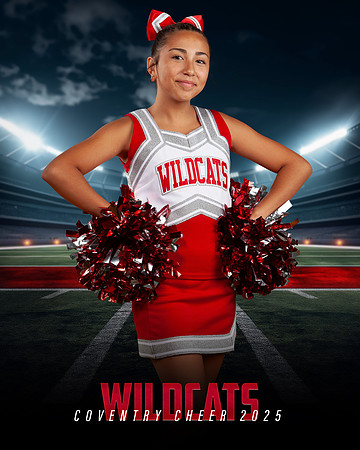 ZULUAGO-MANUELA-COV-CHEER-6TH-GR-2025