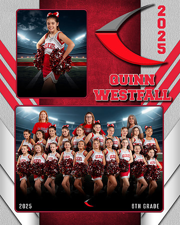 WESTFALL-QUINN-MM-COV-CHEER-6TH-GR-2025