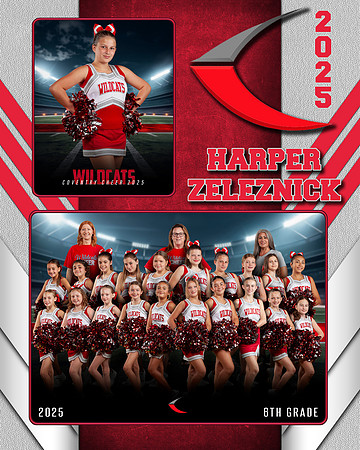 ZELEZNICK-HARPER-MM-COV-CHEER-6TH-GR-2025