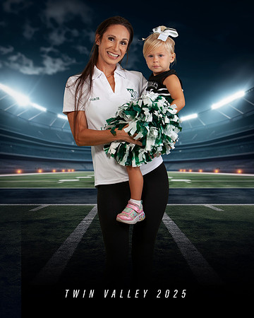 PATRICK-COACH-BRITTANY-TV-CHEER-FLAG-2025
