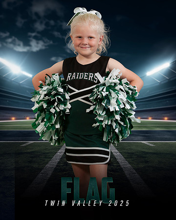 SAVILLE-REESE-TV-CHEER-FLAG-2025
