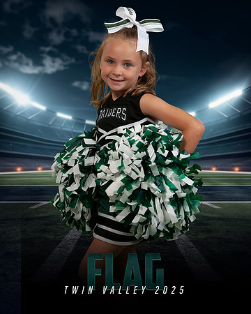 SCHNEIDER-BAILEY-TV-CHEER-FLAG-2025