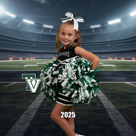 SCHNEIDER-BAILEY-BUTTON-TV-CHEER-FLAG-2025