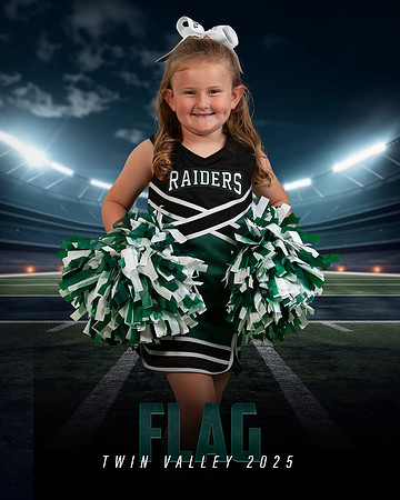 SHEPARD-LAUREN-TV-CHEER-FLAG-2025