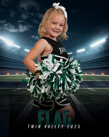 SVITAK-NELLIE-TV-CHEER-FLAG-2025