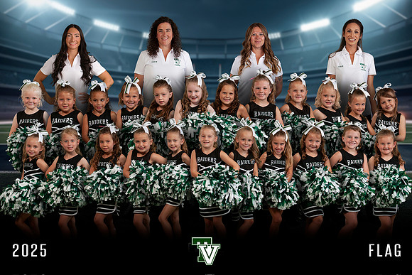TEAM-4X6-TV-CHEER-FLAG-2025