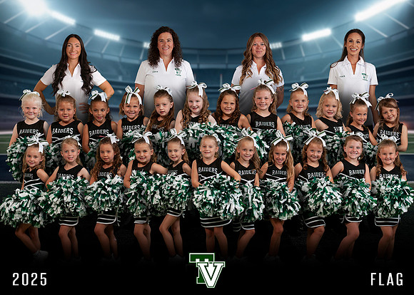 TEAM-5X7-TV-CHEER-FLAG-2025