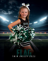 FLAG