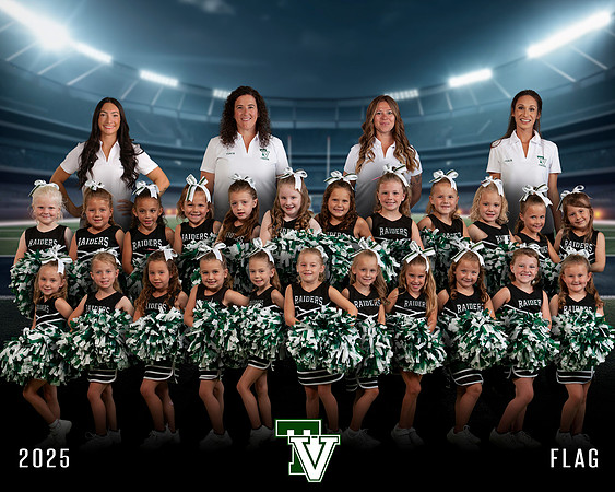 TEAM-8X10-TV-CHEER-FLAG-2025