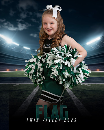 JOHNSON-MEADOW-TV-CHEER-FLAG-2025