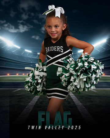 LAMBERT-ELLIANA-TV-CHEER-FLAG-2025