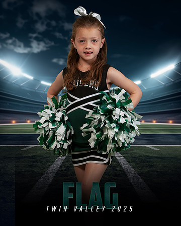 MARBERGER-KALLIE-TV-CHEER-FLAG-2025