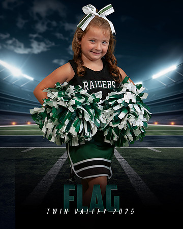 MCDONALD-REESE-TV-CHEER-FLAG-2025