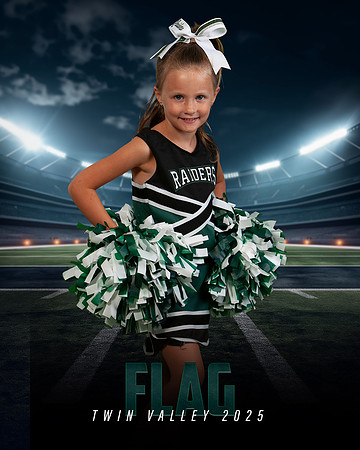 MELLON-KENNEDY-TV-CHEER-FLAG-2025