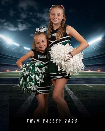 SCHNEIDER-SIBLING-TV-CHEER-2025