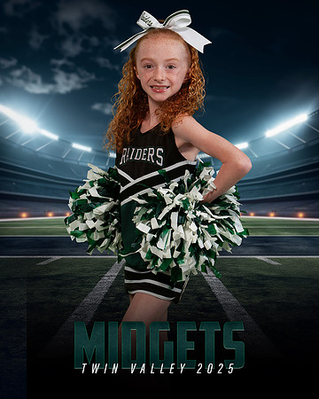 SCHNOKE-BRYNLEE-TV-CHEER-MIDGETS-2025