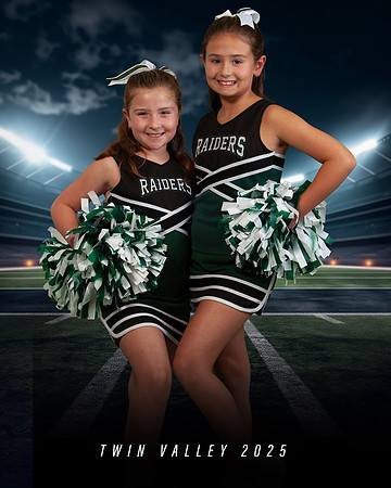 SMITH-BUDDY-TV-CHEER-2025