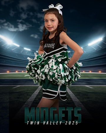 STELLINI-AMELIA-TV-CHEER-MIDGETS-2025