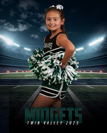 SMITH-EMILY-TV-CHEER-MIDGETS-2025