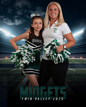 STELLINI-COACH-TV-CHEER-MIDGETS-2025