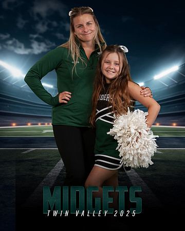 STRUBE-COACH-TV-CHEER-MIDGETS-2025
