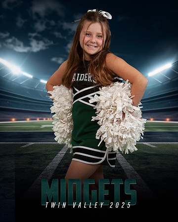STRUBE-MADELYN-TV-CHEER-MIDGETS-2025