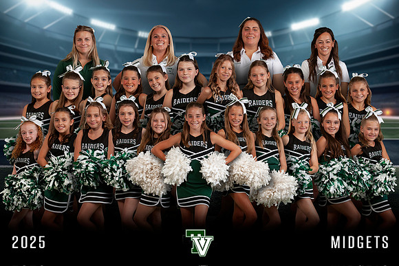 TEAM-4X6-TV-CHEER-MIDGETS-2025