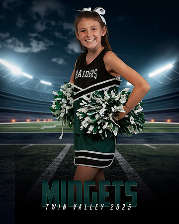 WATSON-AVERY-TV-CHEER-MIDGETS-2025