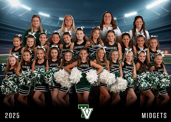 TEAM-5X7-TV-CHEER-MIDGETS-2025