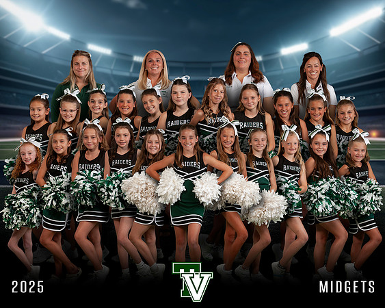 TEAM-8X10-TV-CHEER-MIDGETS-2025
