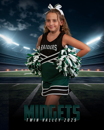 YOST-SADIE-TV-CHEER-MIDGETS-2025