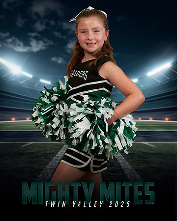 SMITH-NORA-TV-CHEER-MIGHTY-MITES-2025