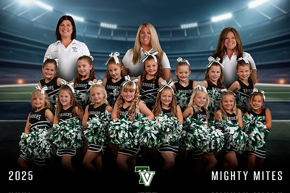 TEAM-4X6-TV-CHEER-MIGHTY-MITES-2025