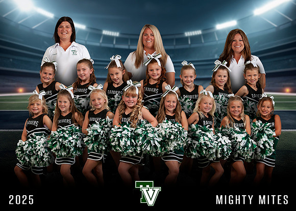 TEAM-5X7-TV-CHEER-MIGHTY-MITES-2025