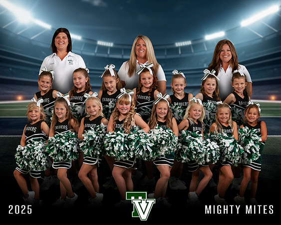 TEAM-8X10-TV-CHEER-MIGHTY-MITES-2025