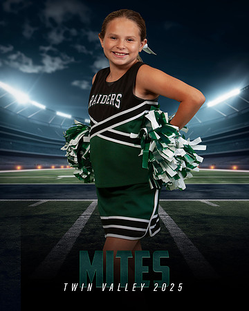ROSELLA-BRIELLE-TV-CHEER-MITES-2025